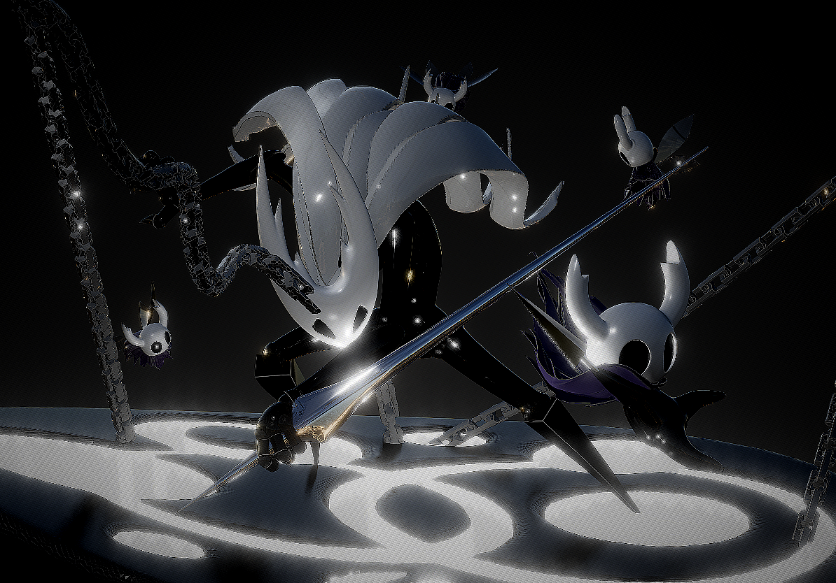 建了個模（圖ZMzUwOTQ5NDQ4） - 人物/生物 - 站酷設計師11路公交站原創(chuàng)素材 - 站酷ZCOOL