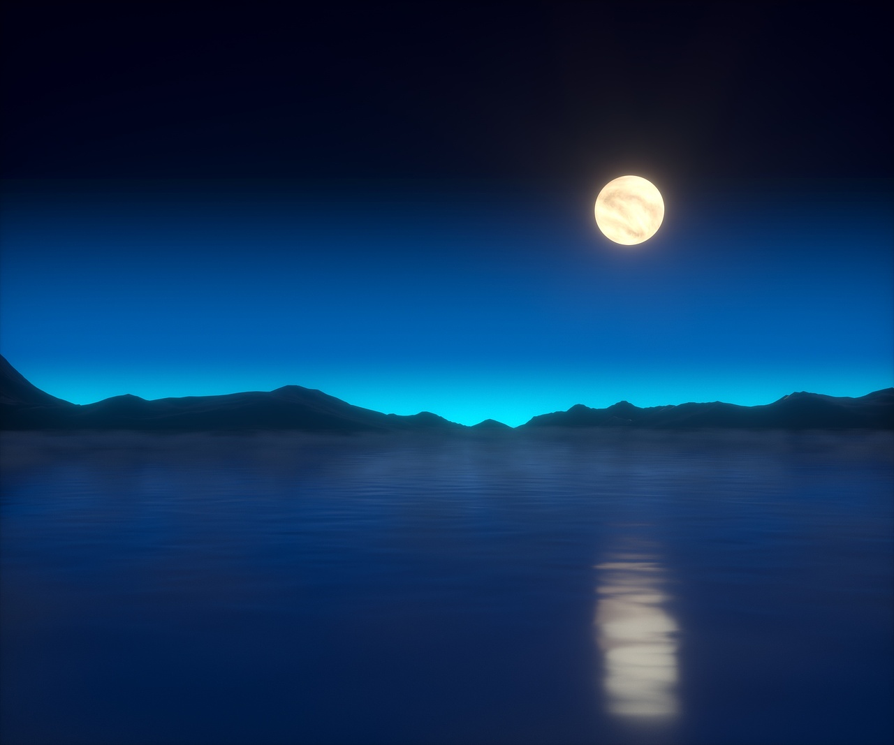 美的AWE展会蒸烤箱视频（图ZMTUxODA0MjUy） - 动画/影视 - 站酷设计师何仙菇原创素材 - 站酷ZCOOL