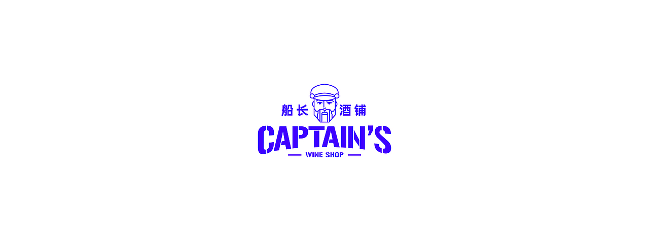 LOGO设计（图ZMTgxNDg5Mzcy） - Logo - 站酷设计师万有引力品牌设计原创素材 - 站酷ZCOOL