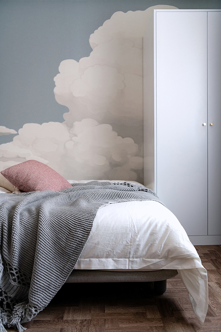 半冷半暖 秋天（图ZMTg3MTQ4MTAw） - 家装设计 - 站酷设计师安阳京东家装原创素材 - 站酷ZCOOL