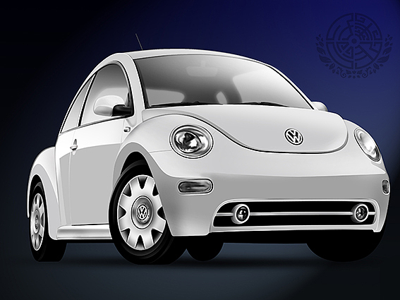 06年鼠绘之PS作品（图ZMTg4MzQxNzcy） - 创作习作 - 站酷设计师裘裘画球球原创素材 - 站酷ZCOOL