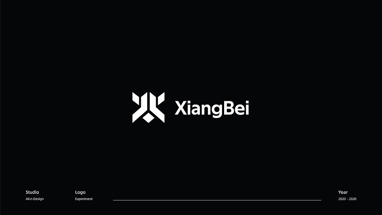 LOGO集合（贰）（图ZMjEwOTAzNDA0） - Logo - 站酷设计师FreakLab品牌设计原创素材 - 站酷ZCOOL