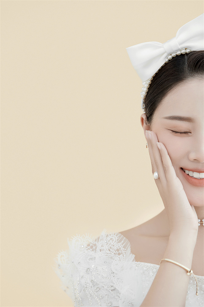 爱的多米多（图ZMjcxMDMwMzQ4） - 婚礼摄影 - 站酷设计师郝好拍照原创素材 - 站酷ZCOOL
