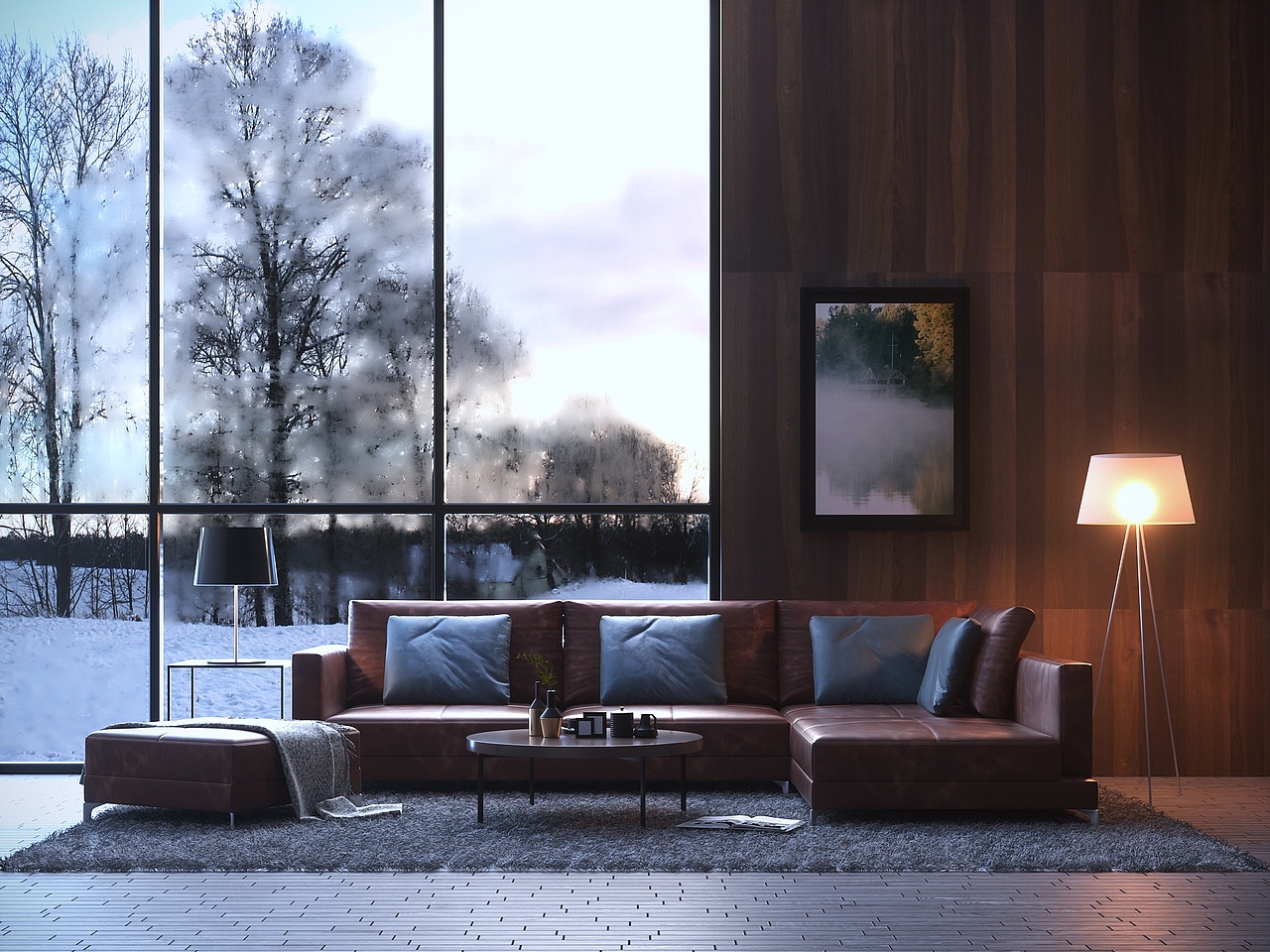 2021 划水练习稿（图ZMjg0MzA4NzU2） - 其他三维 - 站酷设计师KAGOstudio原创素材 - 站酷ZCOOL