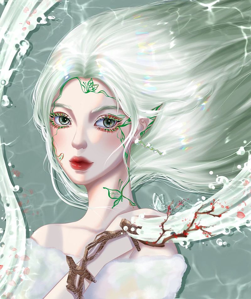 淮河水文化（图ZMzM1MDc3NDQw） - 创作习作 - 站酷设计师似花非火原创素材 - 站酷ZCOOL