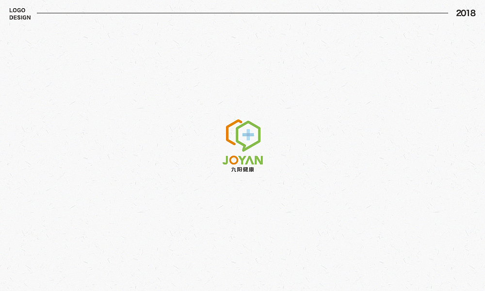 2018标志合集（图ZMTQxMTI5MjY0） - Logo - 站酷设计师YuuuiMei_有木原创素材 - 站酷ZCOOL