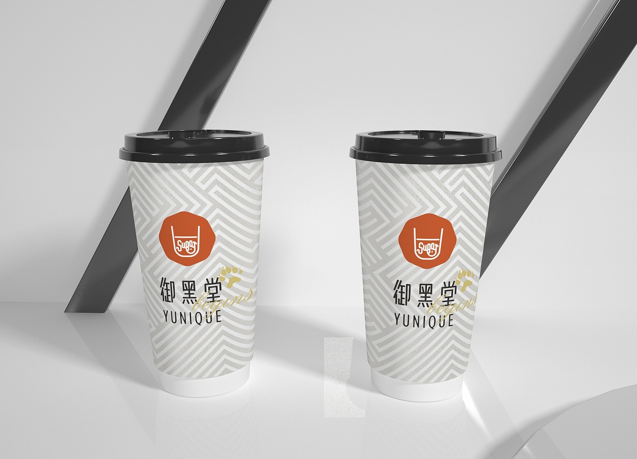 御黑堂部分产品渲染（图ZMTY2NDE3ODQ0） - 品牌 - 站酷设计师设计师风影原创素材 - 站酷ZCOOL