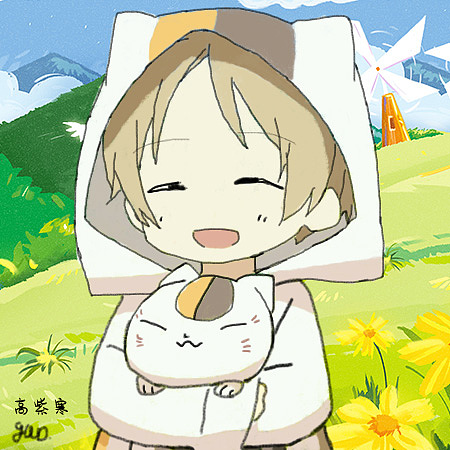 ps手绘（图ZMTcxODQ1MjM2） - 绘本 - 站酷设计师高紫寒原创素材 - 站酷ZCOOL