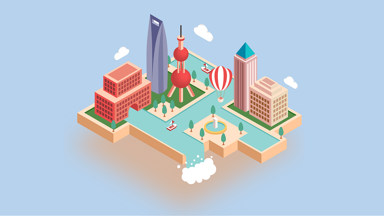 2.5D手绘（图ZMTczNjkzODky） - 图标 - 站酷设计师漠十七原创素材 - 站酷ZCOOL