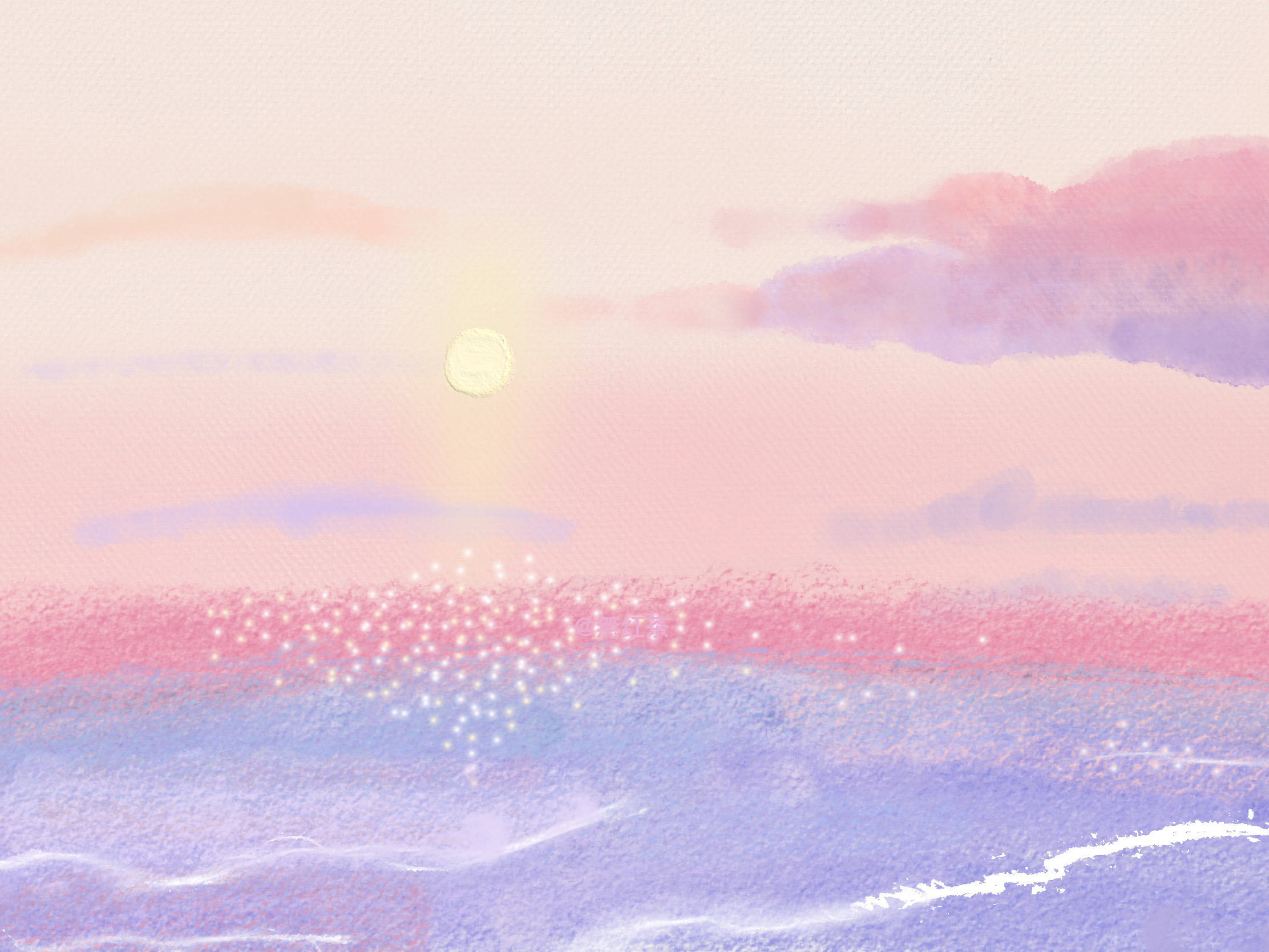 小玉果的个人主页（封面预览） - 主页封面设置 - 站酷设计师小玉果原创素材 - 站酷ZCOOL