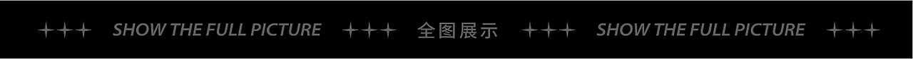 机械瑞兽【青狮】-潮流插画（图ZMzA0ODQxNTQ4） - 艺术插画 - 站酷设计师无畏Daniel原创素材 - 站酷ZCOOL