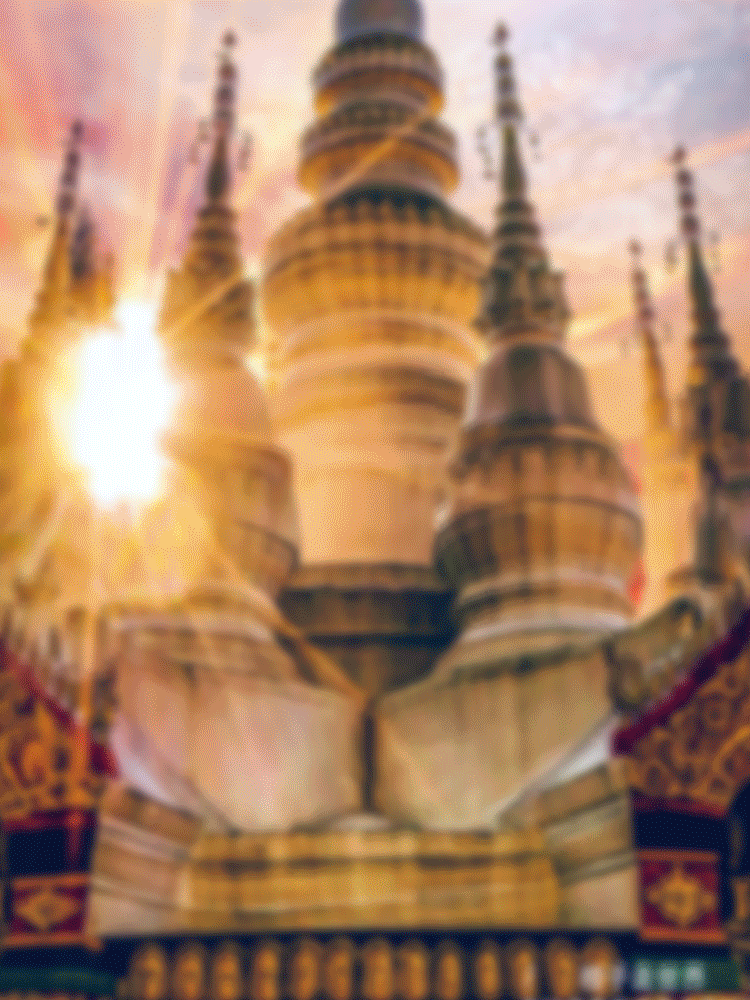 19年下半年作品（图ZMjEwNzQ0MzEy） - 电商 - 站酷设计师贤妻凉母原创素材 - 站酷ZCOOL