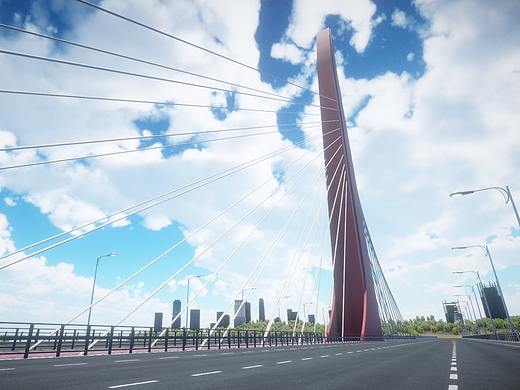 2020丨Unity场景整理（个人主页-ZNTA2Njg0OTI=） - 场景 - 站酷设计师Ssaber原创素材 - 站酷ZCOOL