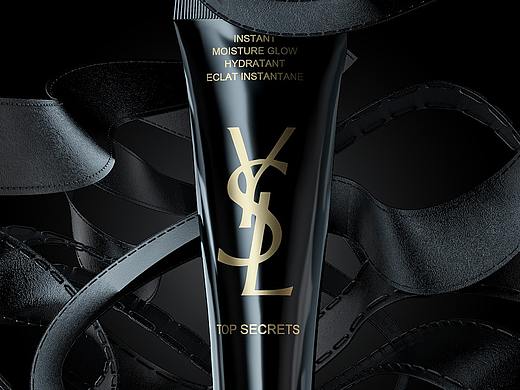 圣羅蘭-YSL（個(gè)人主頁(yè)-ZNTU4MTU5MDA=） - 生活用品 - 站酷設(shè)計(jì)師鵬哨原創(chuàng)素材 - 站酷ZCOOL