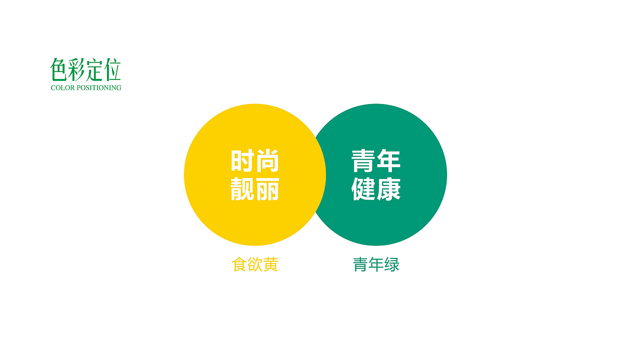 青年棒包装2（图ZMjc5OTU3MTA0） - 包装 - 站酷设计师蜂爵品牌包装设计原创素材 - 站酷ZCOOL