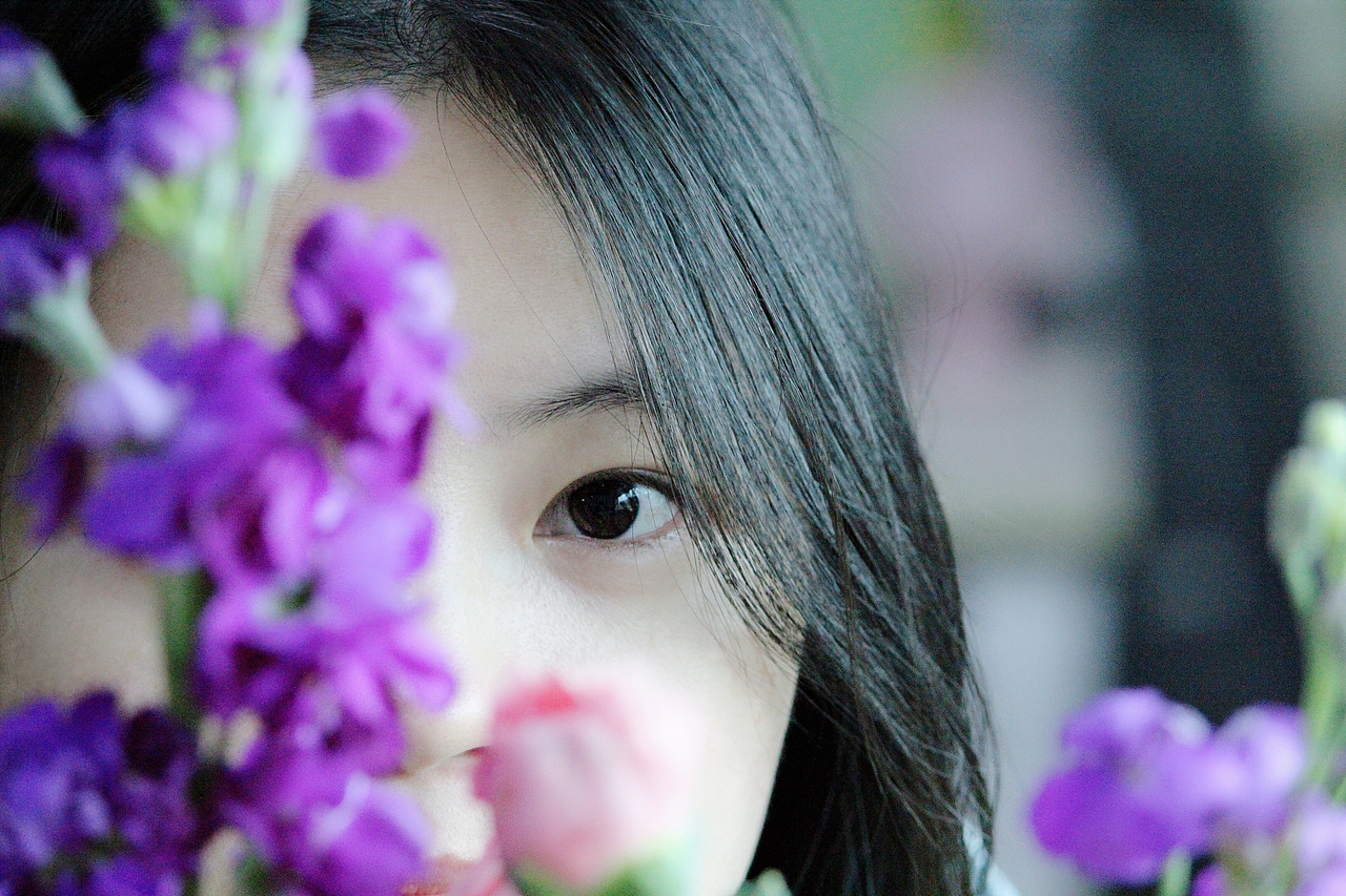 同事的日常录（图ZMTQwOTk1NDk2） - 人像摄影 - 站酷设计师Grace左左原创素材 - 站酷ZCOOL