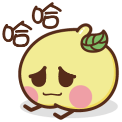 【我叫柠檬黄】表情包制作教程分享（图ZMTc1NjI5MzI4） - 网络表情 - 站酷设计师我叫布林原创素材 - 站酷ZCOOL