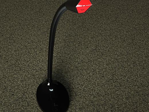 小話筒（個(gè)人主頁(yè)-ZNDUzMDczMjg=） - 電子產(chǎn)品 - 站酷設(shè)計(jì)師輕語(yǔ)流言原創(chuàng)素材 - 站酷ZCOOL