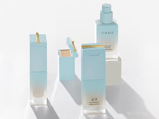 彩棠 产品图（个人主页-ZNTIwNjY0NDA=） - 产品摄影 - 站酷设计师图志传媒原创素材 - 站酷ZCOOL