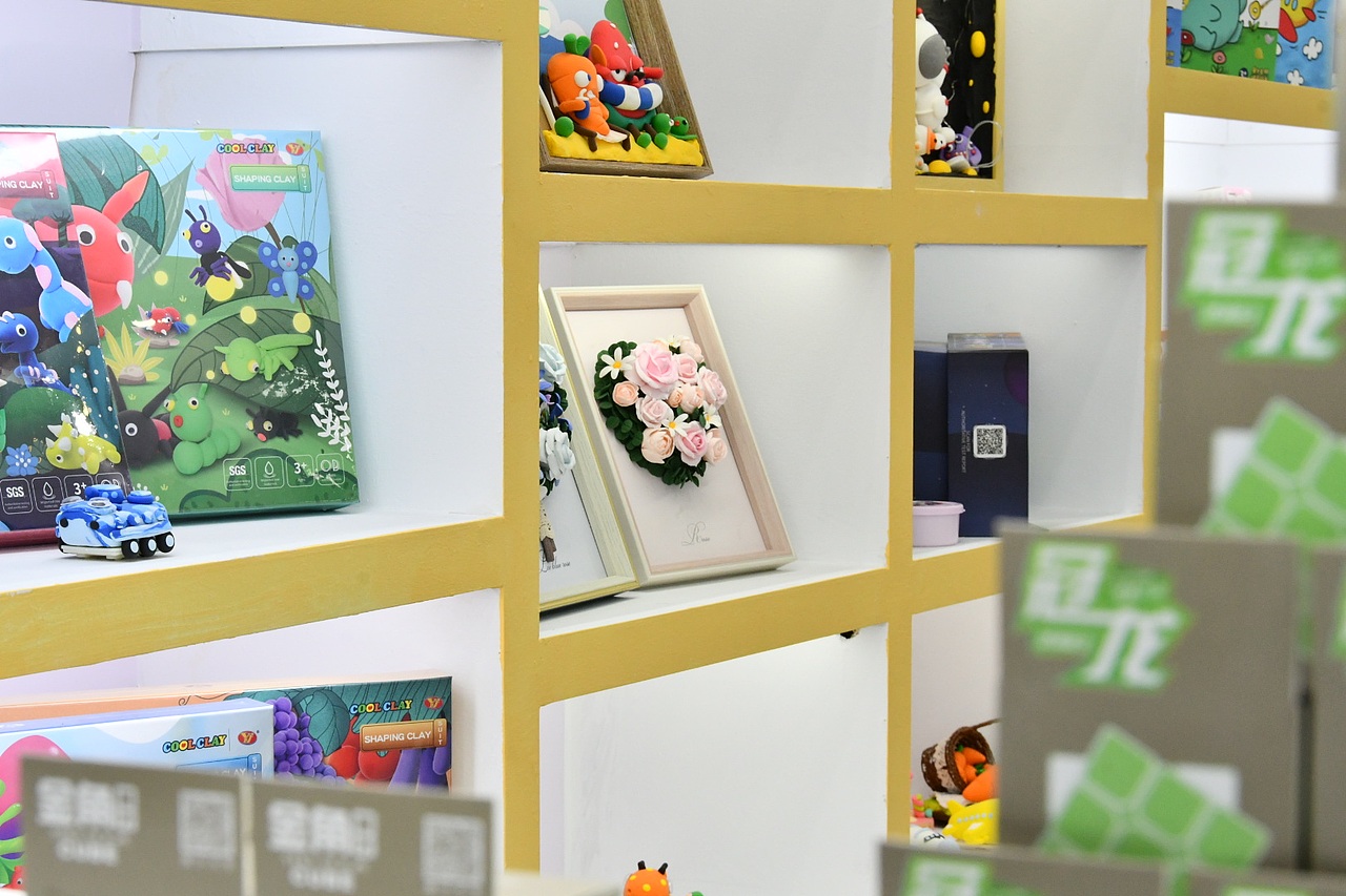 第四届全球跨境电商节&深圳街景 【随拍分享】（图ZMjgyNTEzNzQ4） - 产品摄影 - 站酷设计师Quite丶珏原创素材 - 站酷ZCOOL