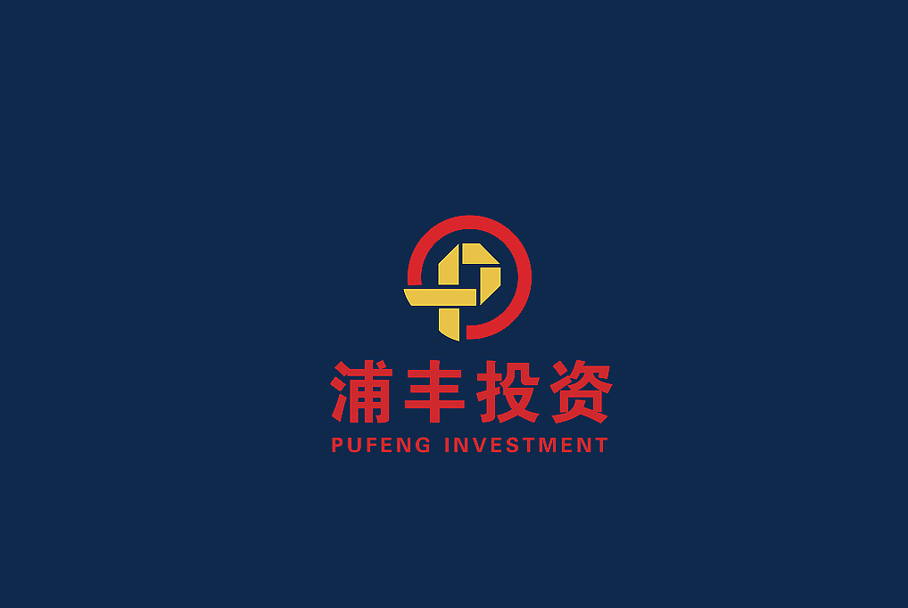 LOGO设计案例（图ZMjE0MzM0NDQ=） - Logo - 站酷设计师墨点品牌设计原创素材 - 站酷ZCOOL
