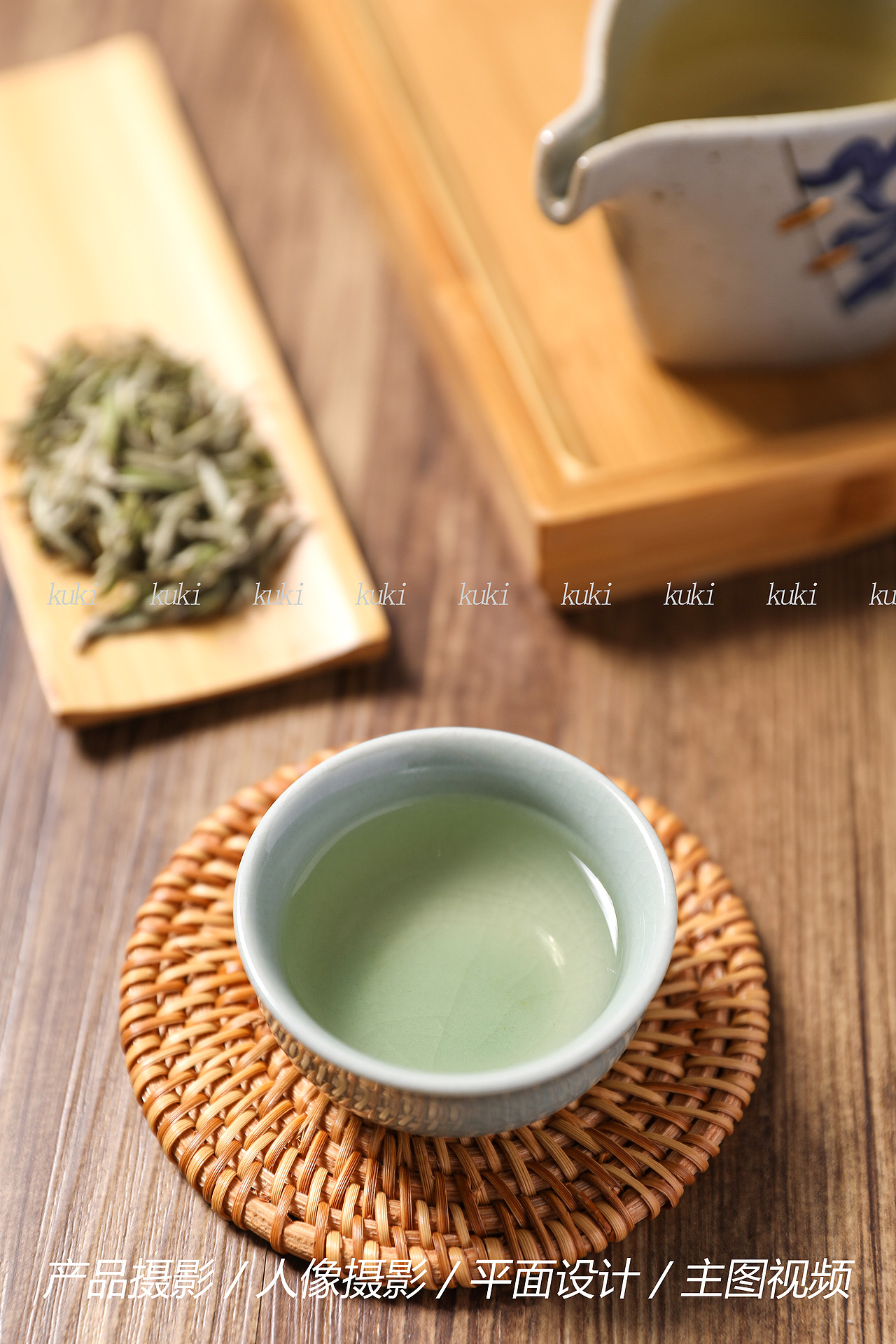 茶叶（图ZMTk4OTE0NjAw） - 产品摄影 - 站酷设计师kuki视觉原创素材 - 站酷ZCOOL