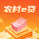 占位（图ZMjgxOTAxNDc2） - 其他 - 站酷设计师椰子皮94原创素材 - 站酷ZCOOL