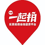 一起拍_实景的头像