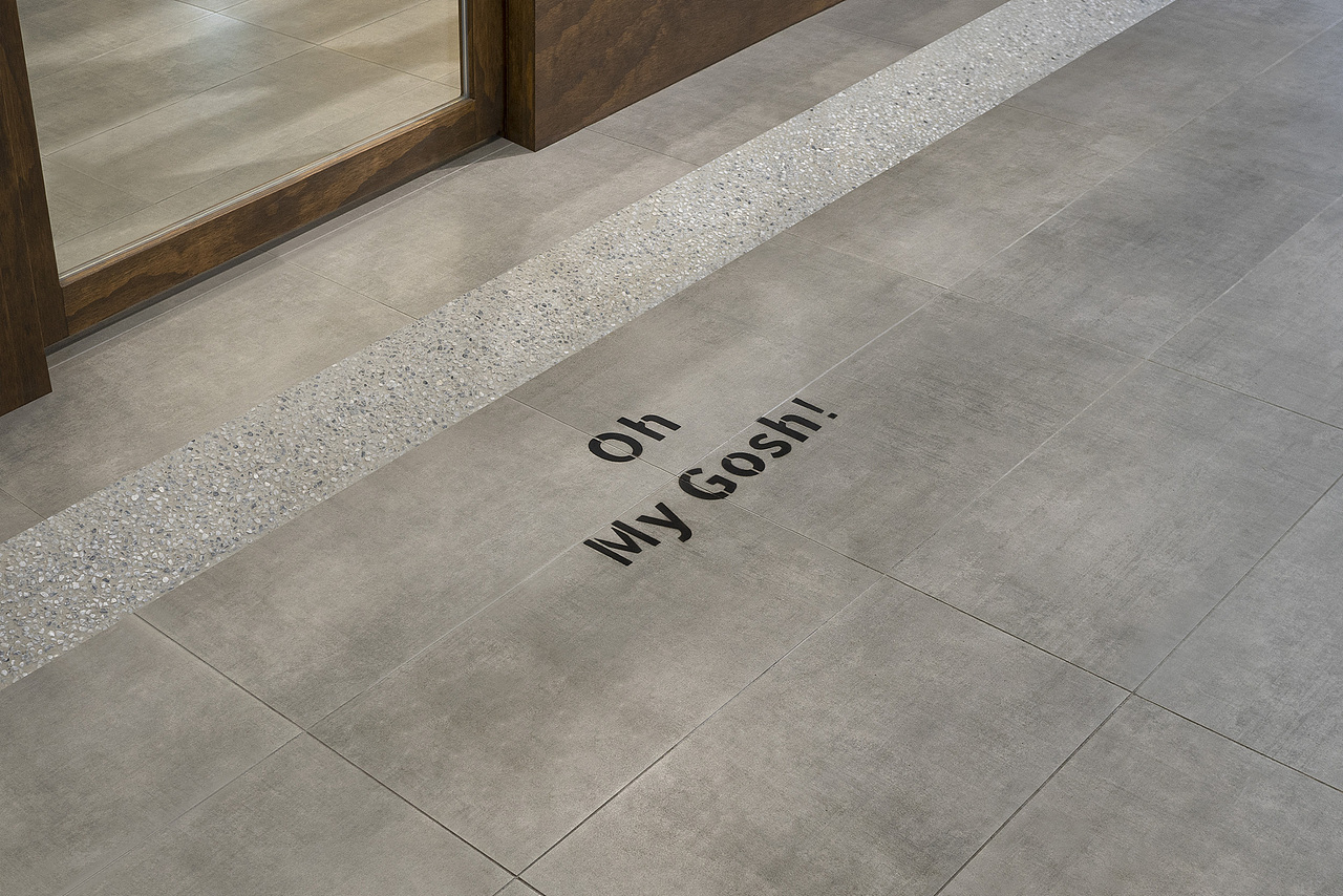 黑門甘露 什味鍋物 _ 店舖設計