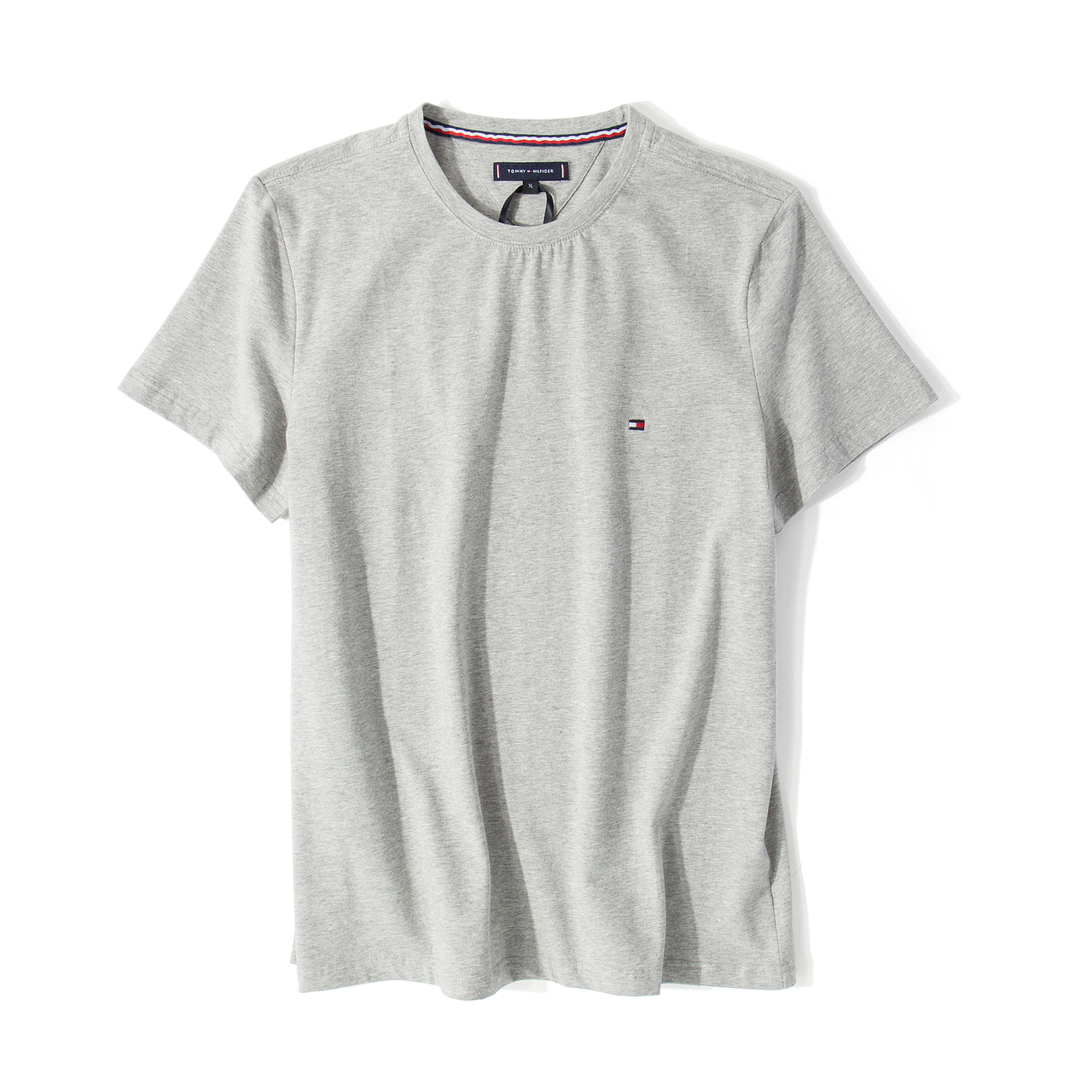 平铺作品大合集