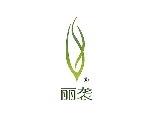 丽袭美容护肤：为女人们提供一个变美的契机