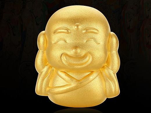 三不黄金转运珠/摄影/纪录片---（个人主页-ZNDI4ODExNDg=） - 产品摄影 - 站酷设计师白棱镜原创素材 - 站酷ZCOOL