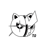 TDCreative的头像