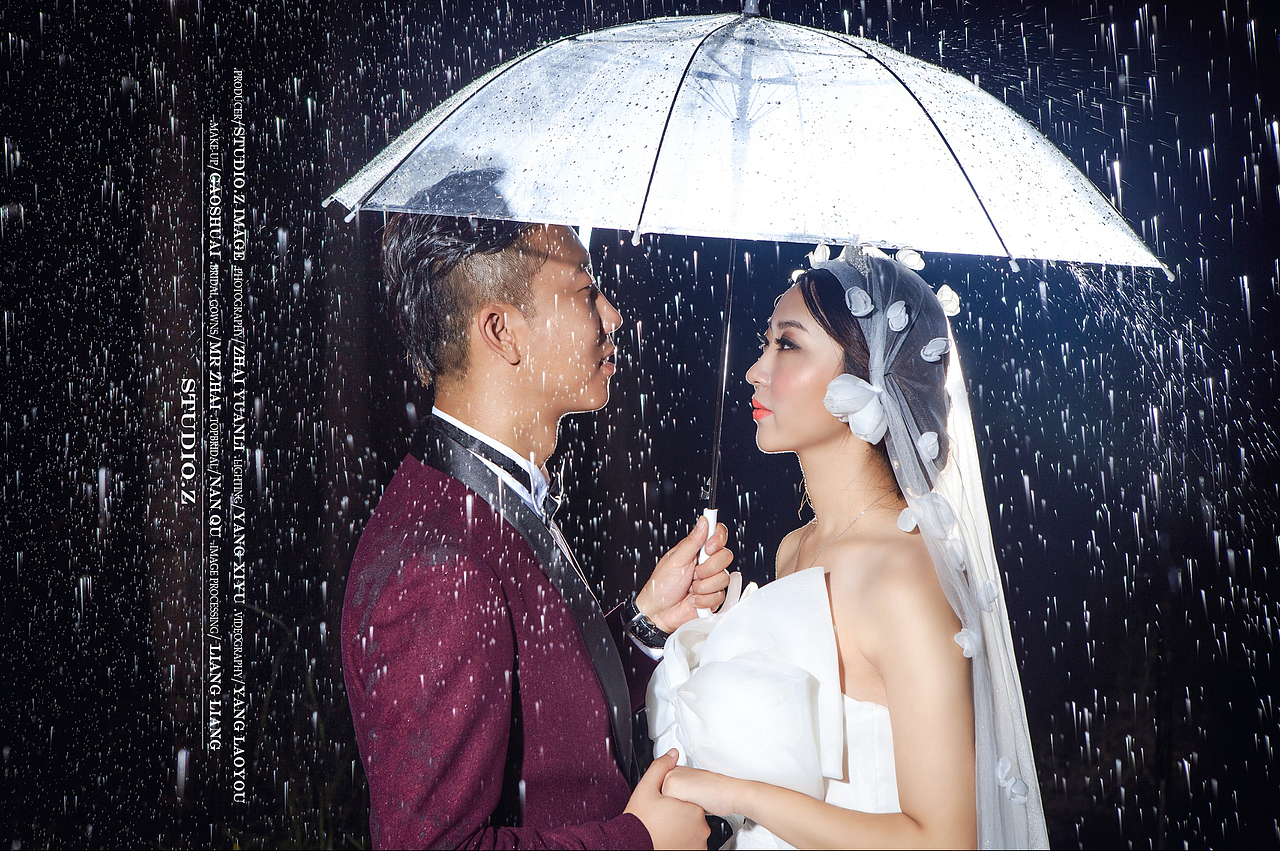 哈苏婚纱照给朋友拍的 欢迎大家指正