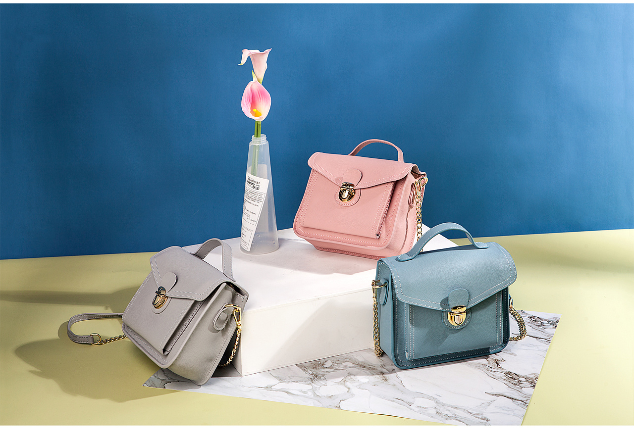 女包拍摄 摄影 包包拍摄 摄影 淘宝女包拍摄