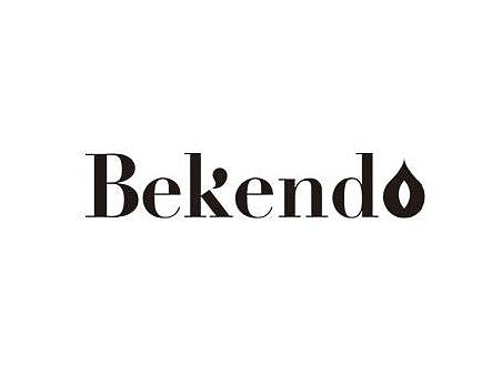 bekendo-化妆品牌