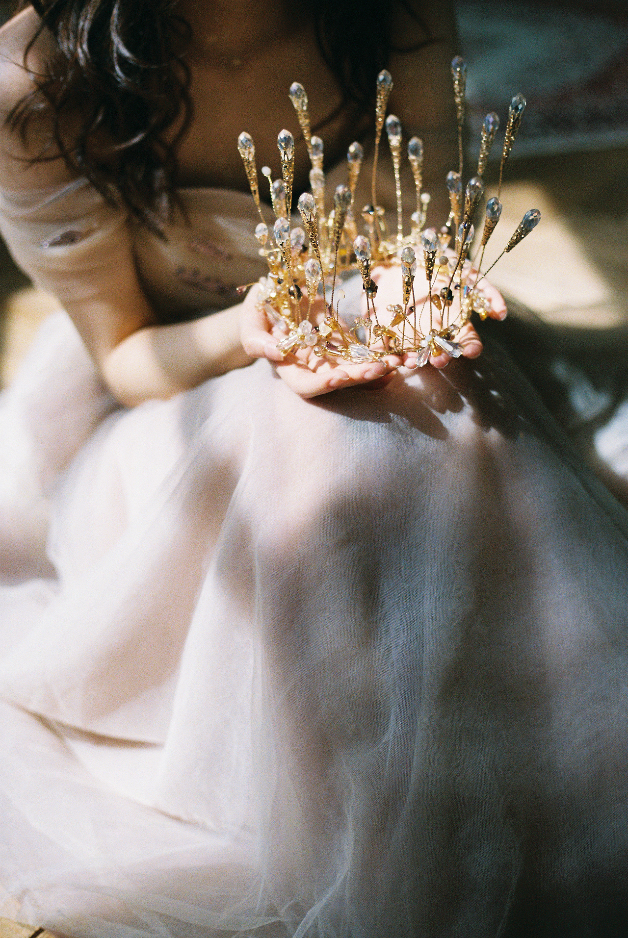 永恒的夏天（图ZMTcxNzgwNjM2） - 人像摄影 - 站酷设计师温柔花原创素材 - 站酷ZCOOL