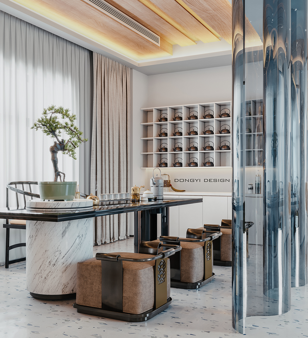 pscc（图ZMTg5MDY3NTMy） - 家装设计 - 站酷设计师東义视觉原创素材 - 站酷ZCOOL