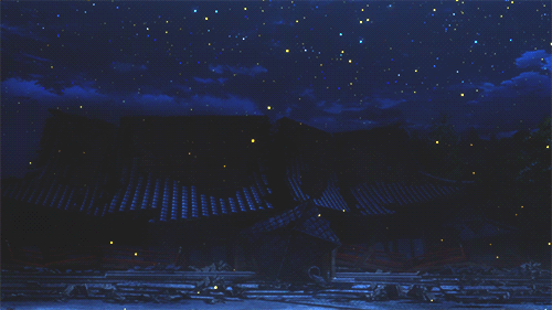 Csong夜风铃的个人主页（封面预览） - 主页封面设置 - 站酷设计师Csong夜风铃原创素材 - 站酷ZCOOL