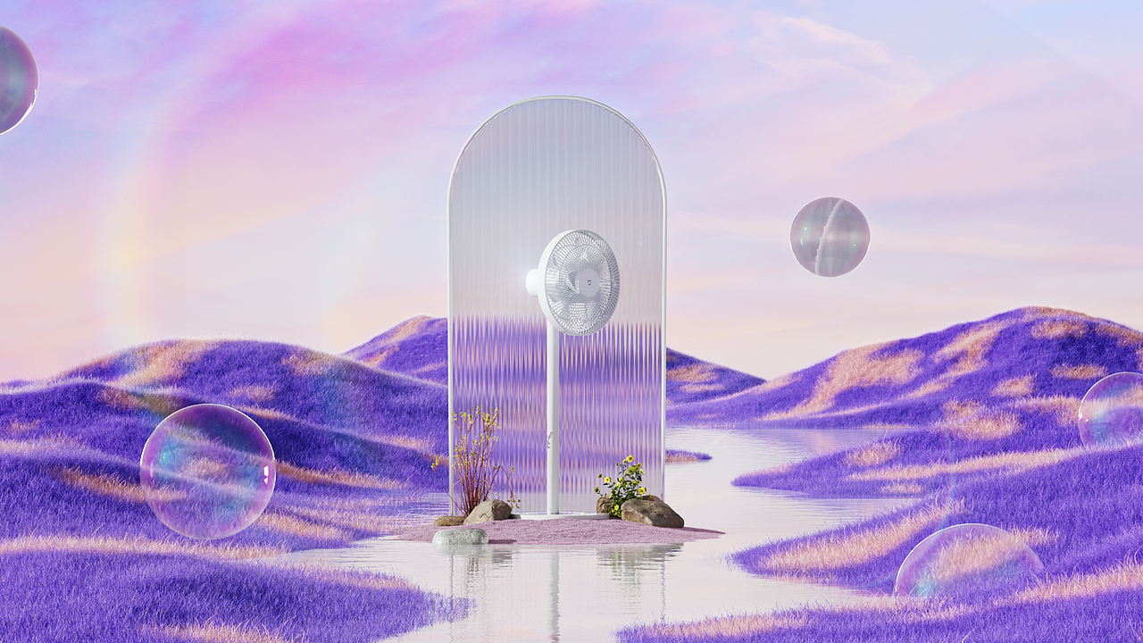 随便做做（图ZMjkzODQyNTQ4） - 生活用品 - 站酷设计师三点是饮茶的时间原创素材 - 站酷ZCOOL