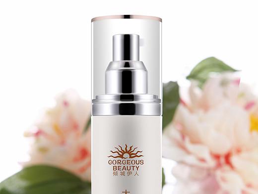 乳液品（个人主页-ZNDE2NzU3MTI=） - 修图/后期 - 站酷设计师一粒a原创素材 - 站酷ZCOOL