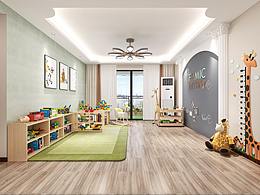 幼儿园2