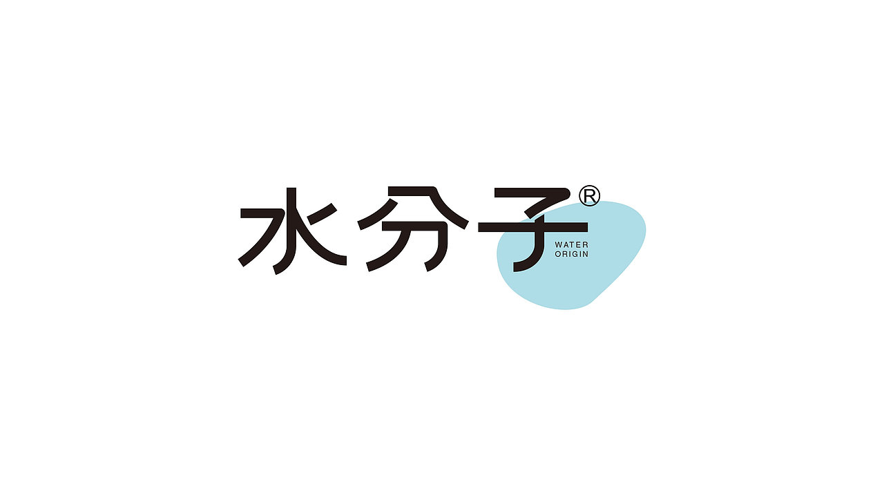 洗脸巾包装策划设计-四喜战略包装设计