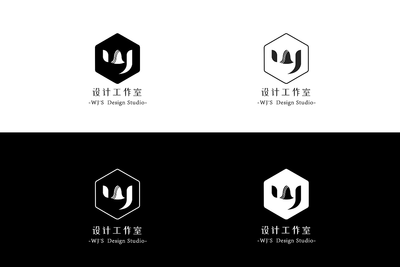 WJ设计工作室