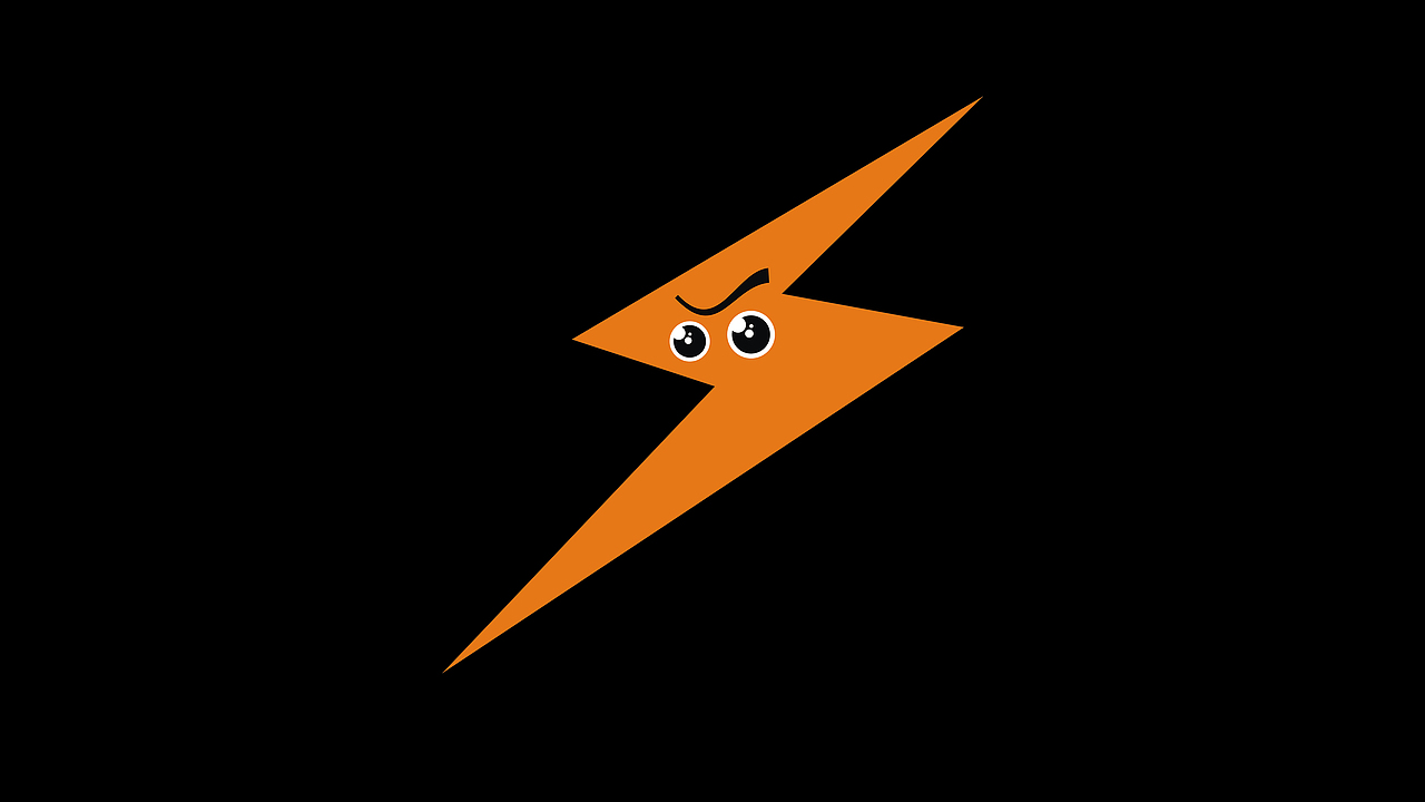 小馍人全麦烤馍设计全案