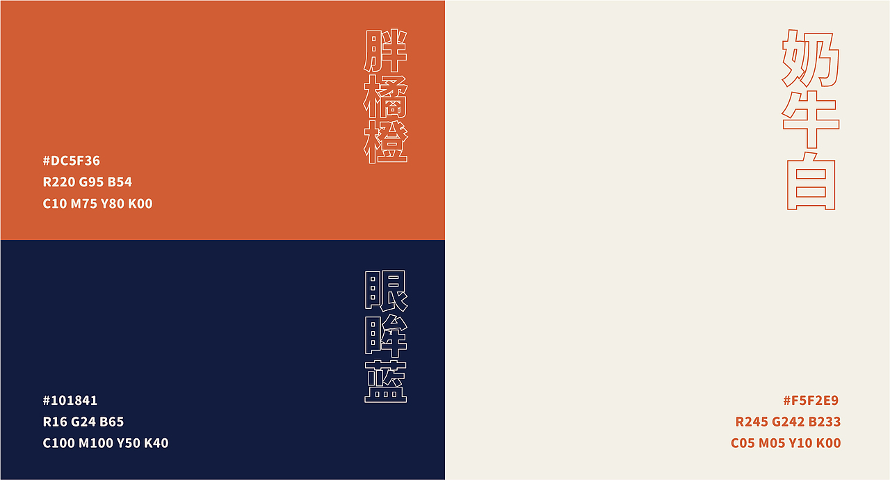 七公宠舍猫咖品牌设计（图ZMTk1NTk2NDI4） - Logo - 站酷设计师猪有料品牌梦工场原创素材 - 站酷ZCOOL