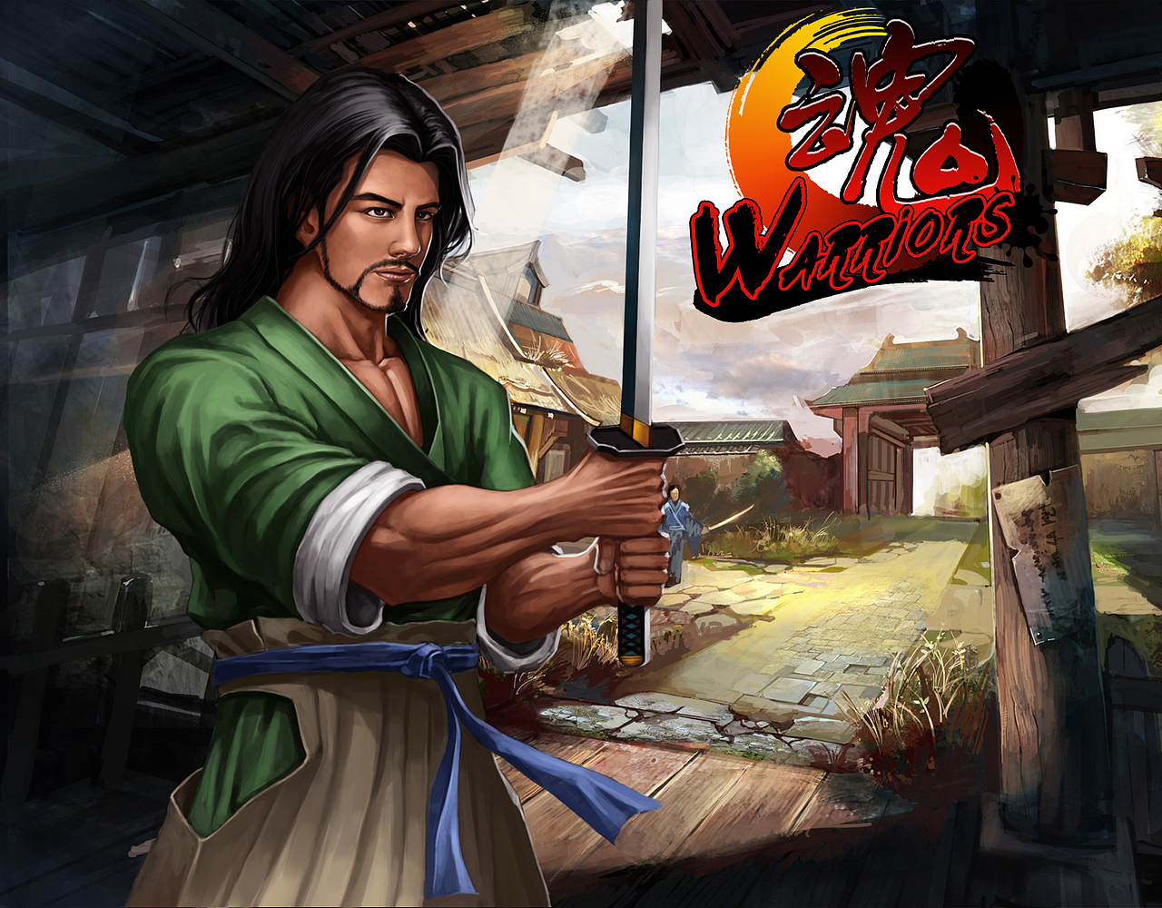 集锦（图ZMTU4MzU3NTY4） - 游戏UI - 站酷设计师小孩E原创素材 - 站酷ZCOOL