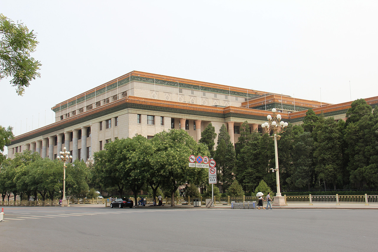 【北京】随拍一（图ZMjE0NTc5NzA4） - 人文/纪实摄影 - 站酷设计师花生锅原创素材 - 站酷ZCOOL