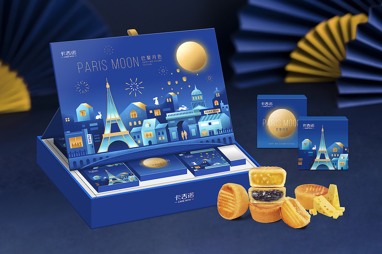 无限波丨卡吉诺2020品牌全案（图ZMjQwNDYwNzI4） - 其他平面 - 站酷设计师无限波设计原创素材 - 站酷ZCOOL