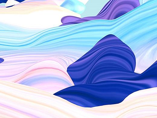 主圖（個(gè)人主頁-ZMjk1NTgzMDA=） - 電商 - 站酷設(shè)計(jì)師粉紅牛仔帽原創(chuàng)素材 - 站酷ZCOOL